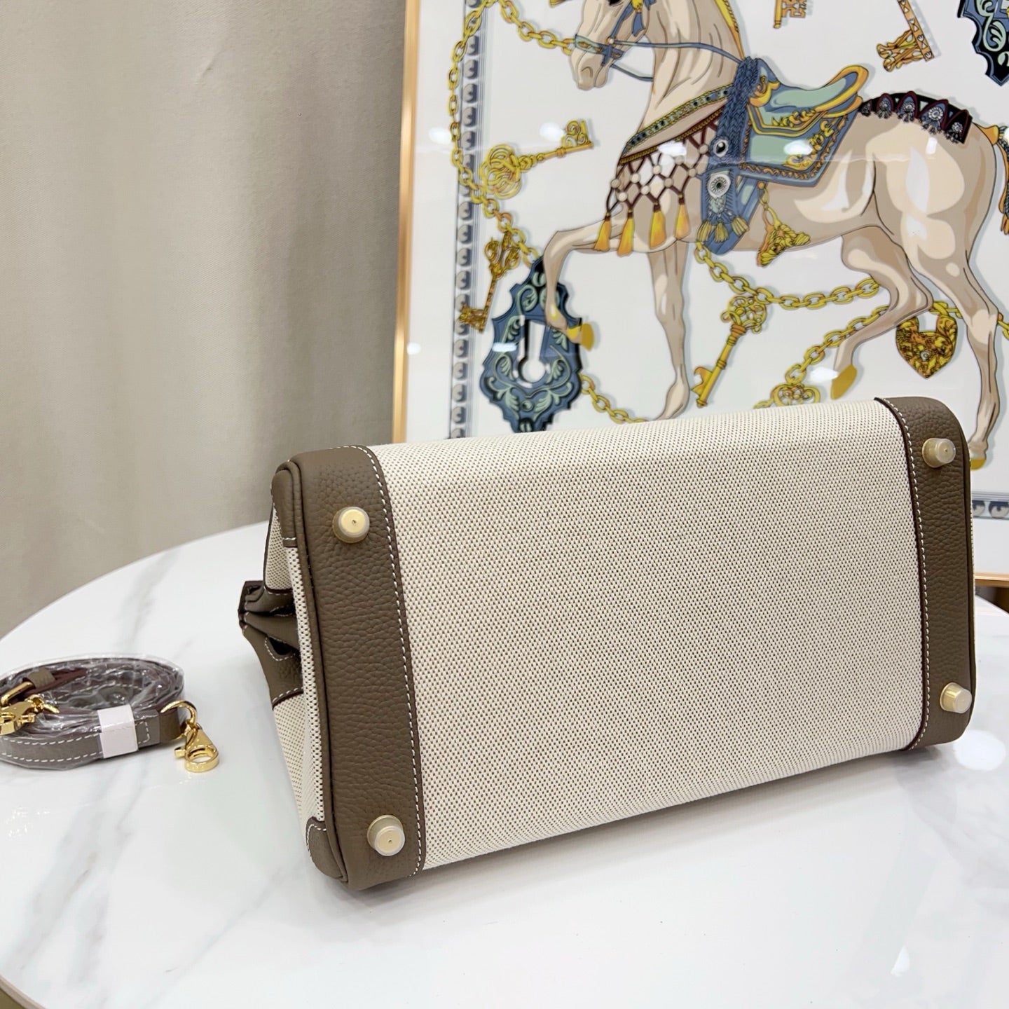 BAGS NEW ARRIVALS
