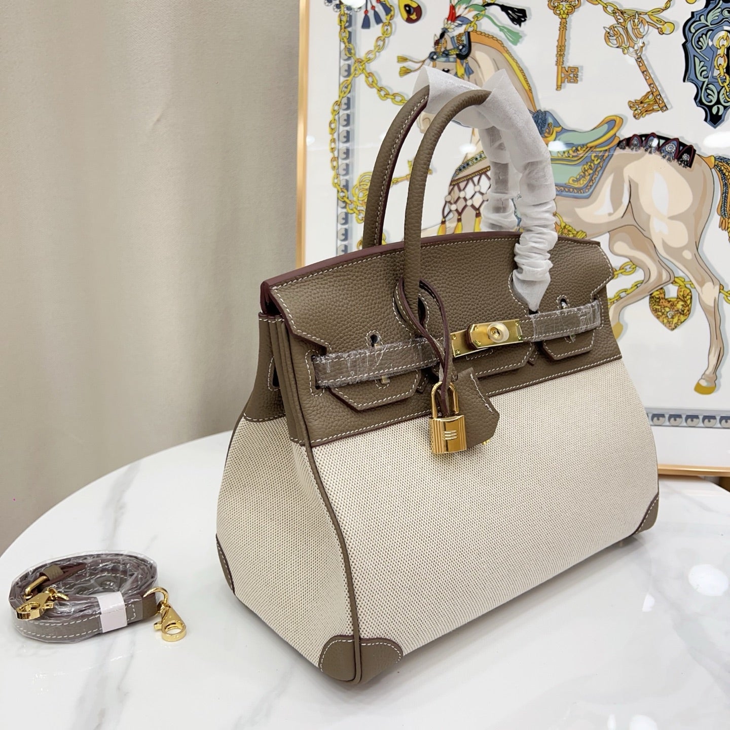 BAGS NEW ARRIVALS