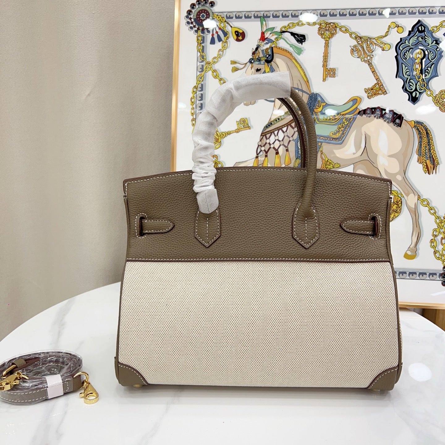 BAGS NEW ARRIVALS