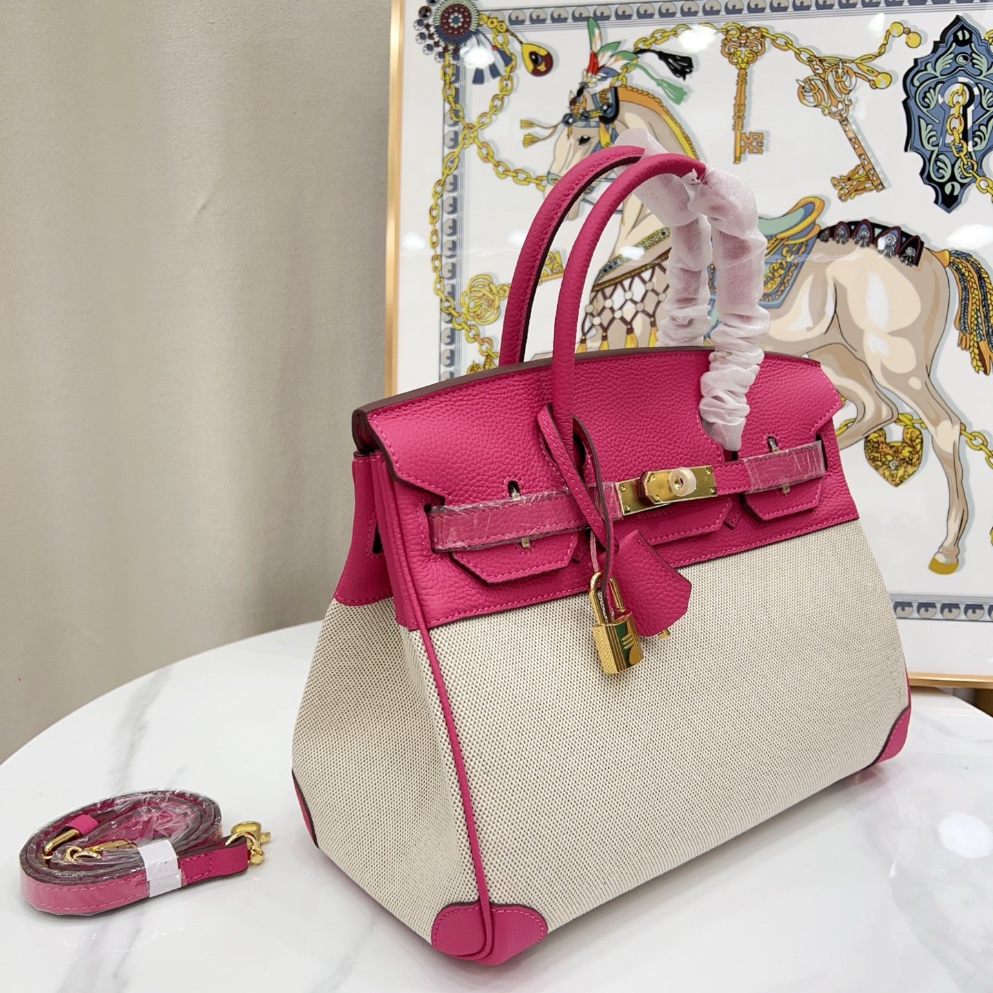 BAGS NEW ARRIVALS