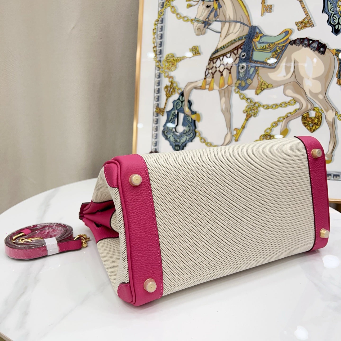 BAGS NEW ARRIVALS