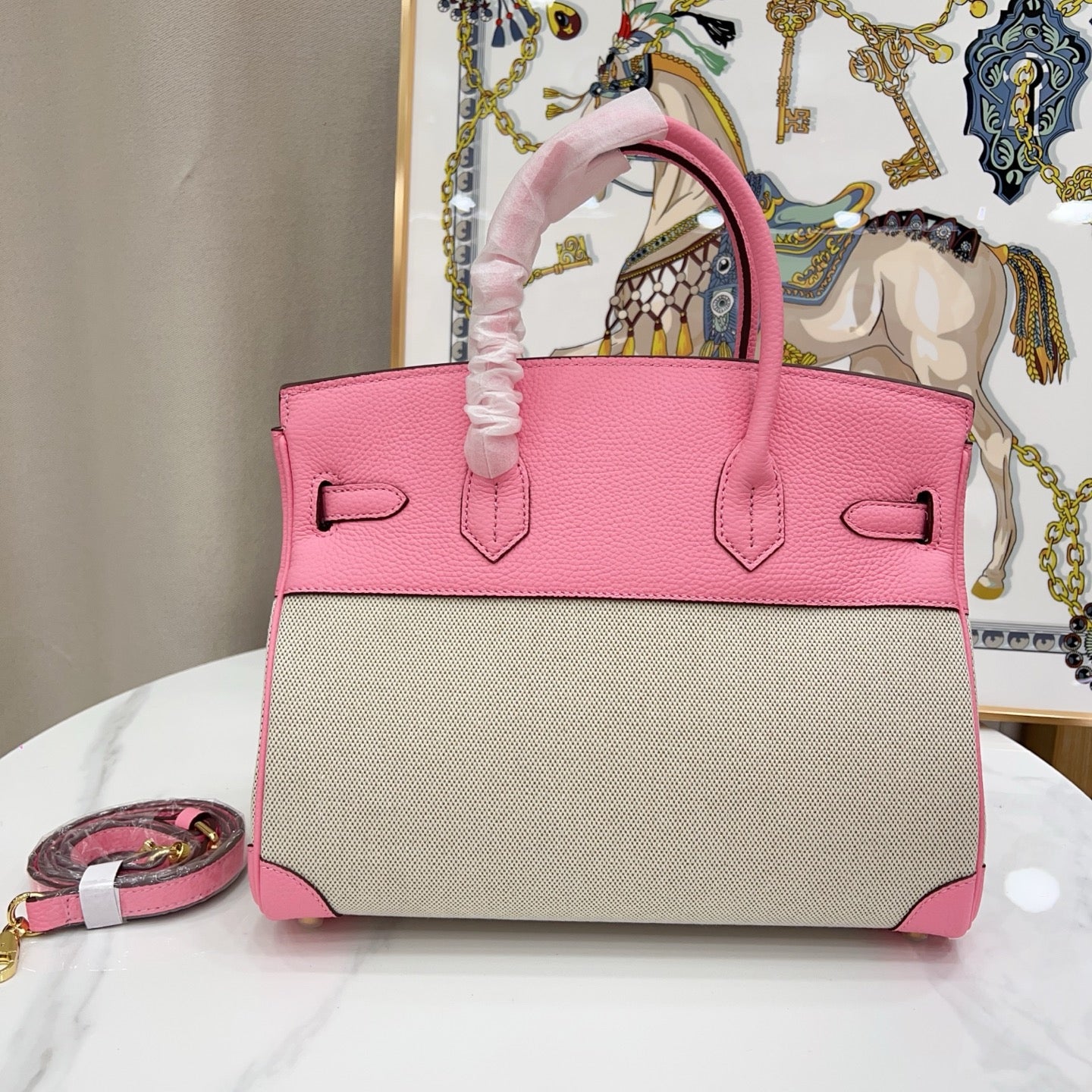BAGS NEW ARRIVALS