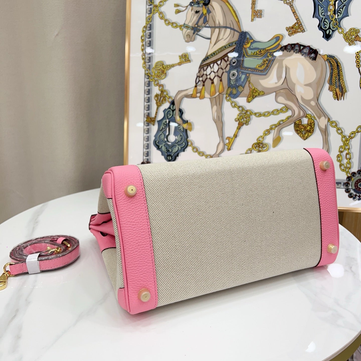 BAGS NEW ARRIVALS