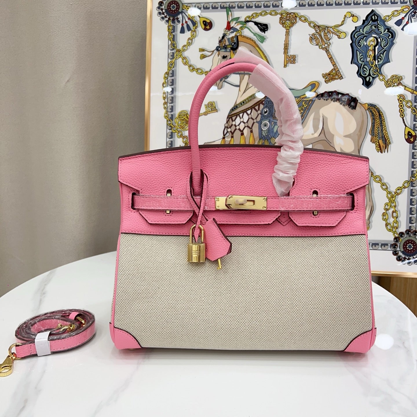 BAGS NEW ARRIVALS