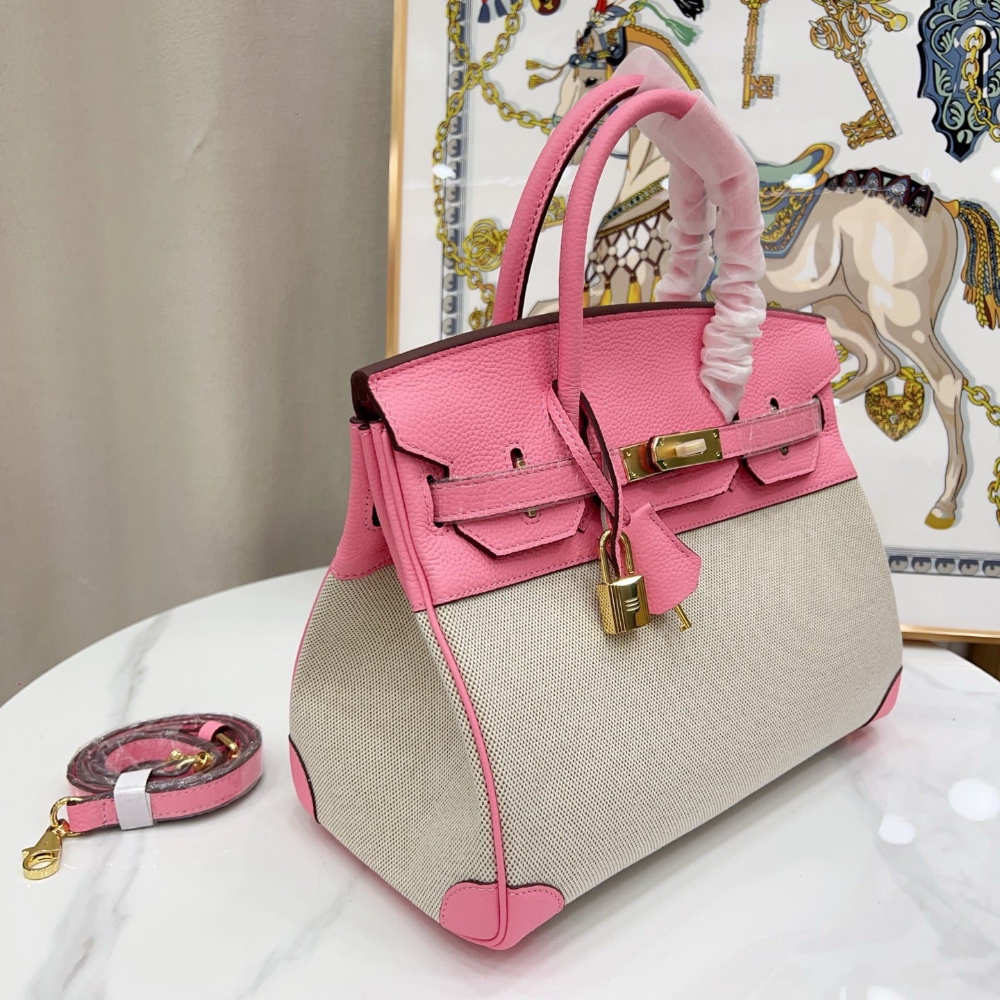 BAGS NEW ARRIVALS