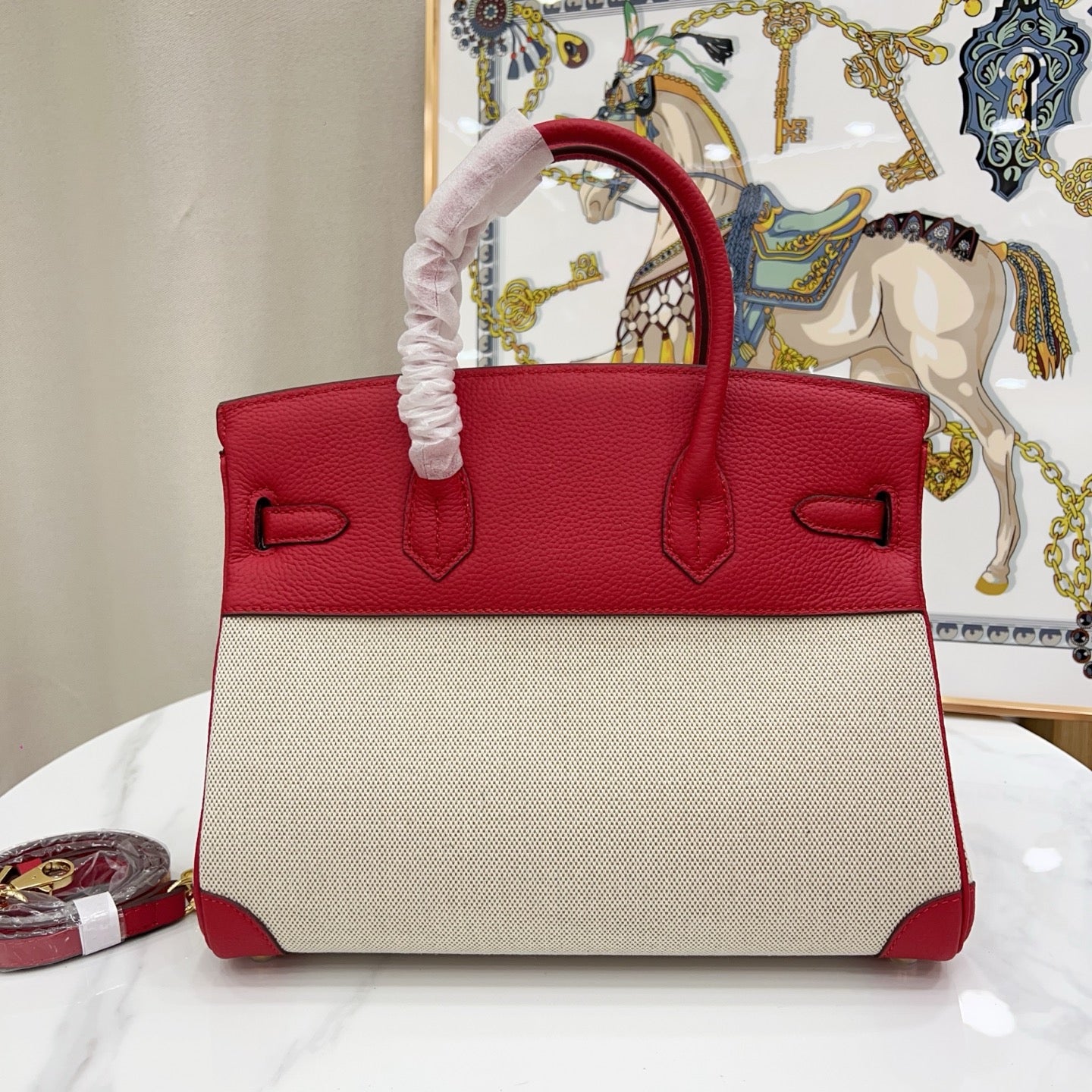 BAGS NEW ARRIVALS