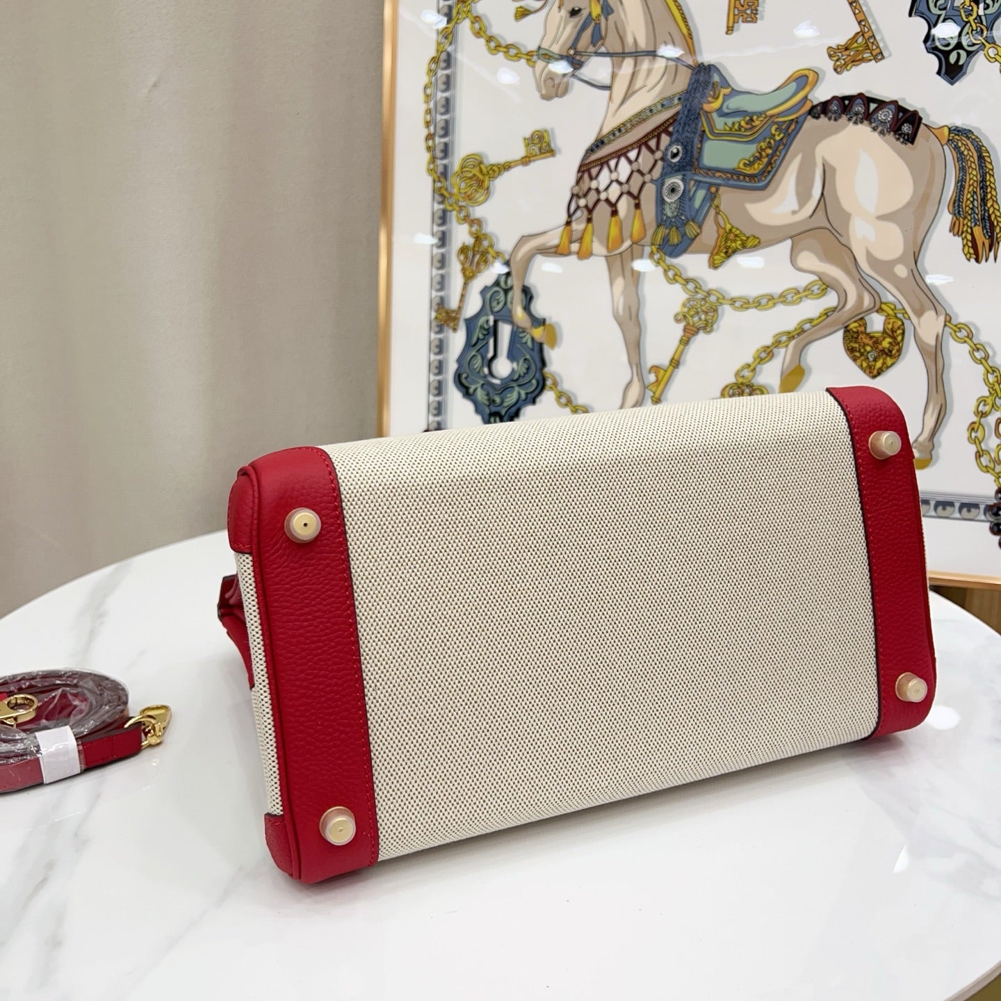 BAGS NEW ARRIVALS