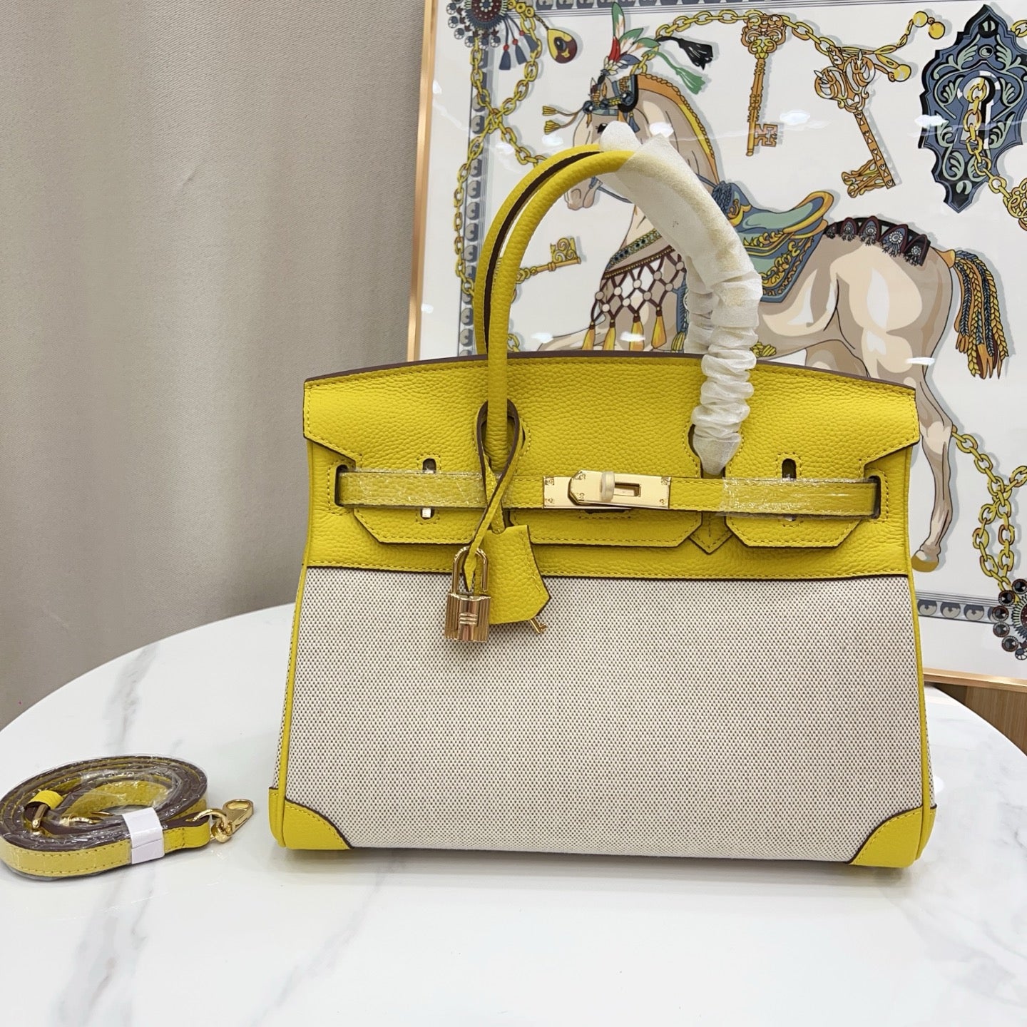 BAGS NEW ARRIVALS