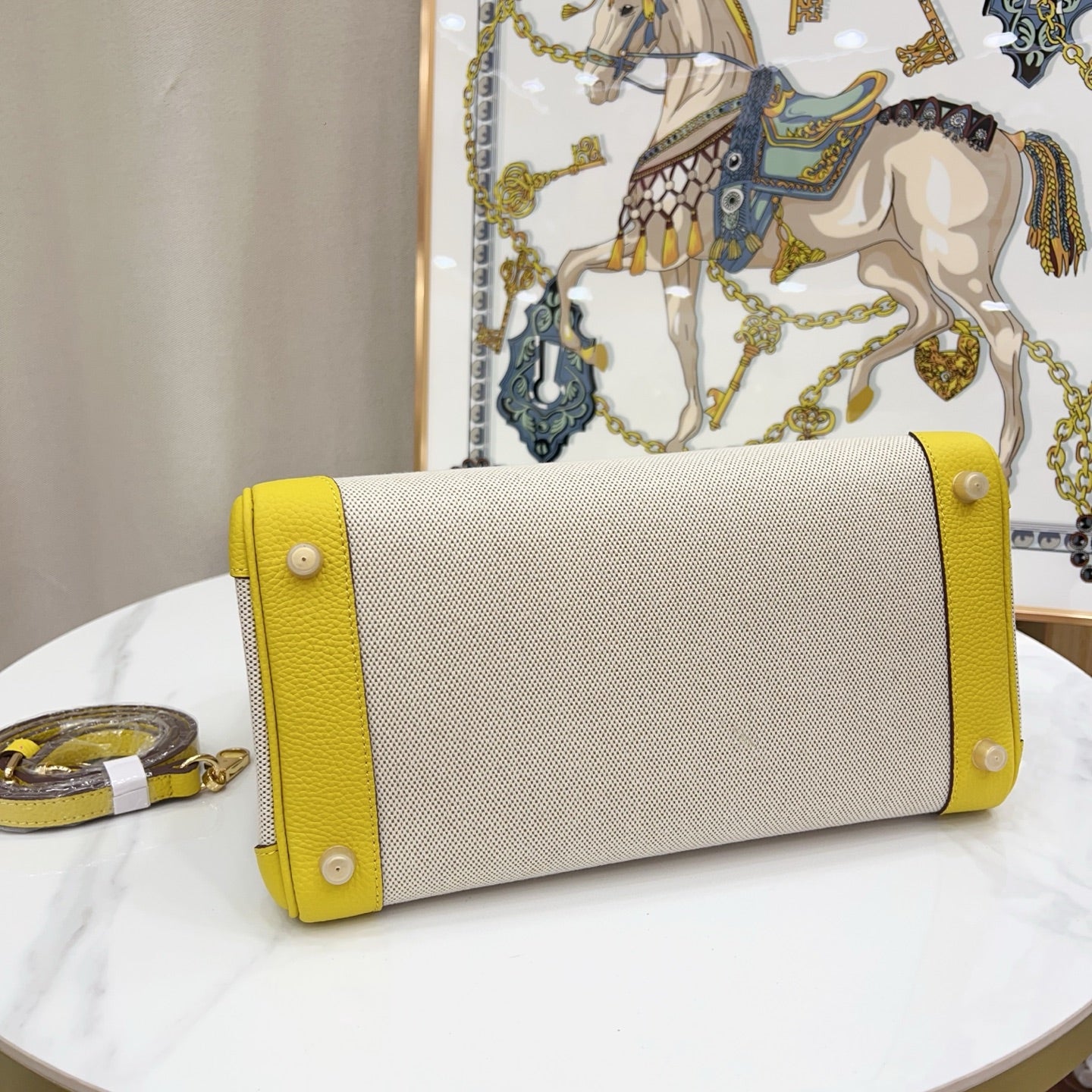BAGS NEW ARRIVALS