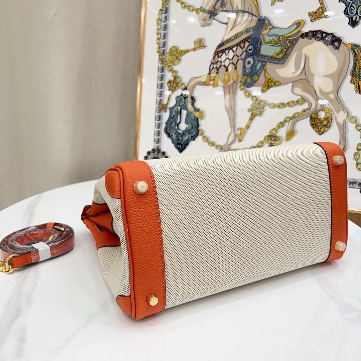 BAGS NEW ARRIVALS