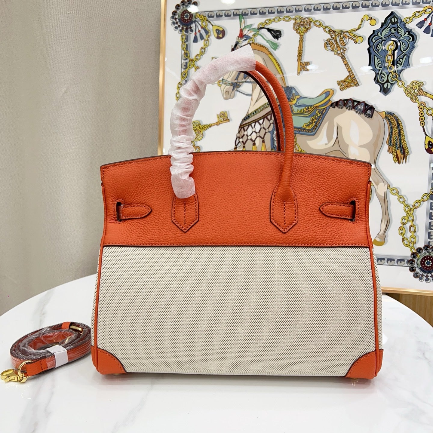 BAGS NEW ARRIVALS