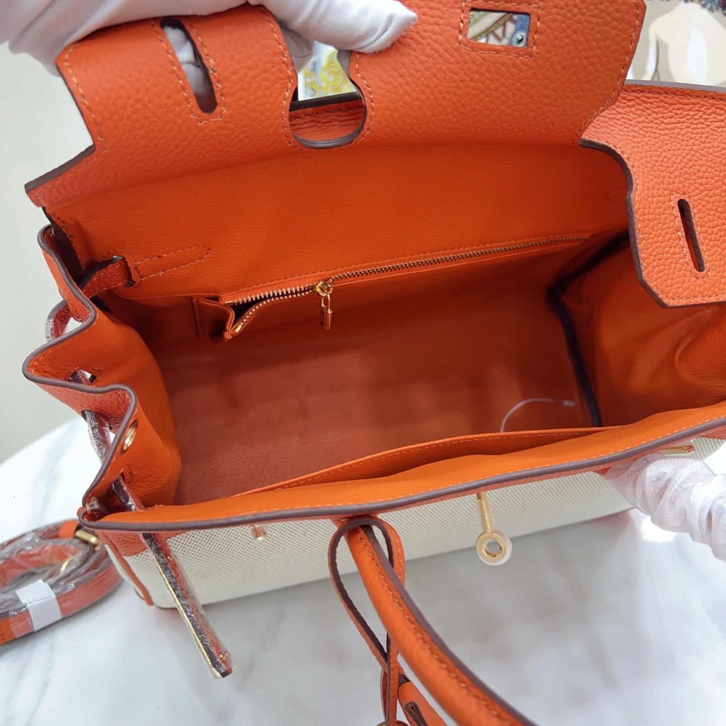 BAGS NEW ARRIVALS