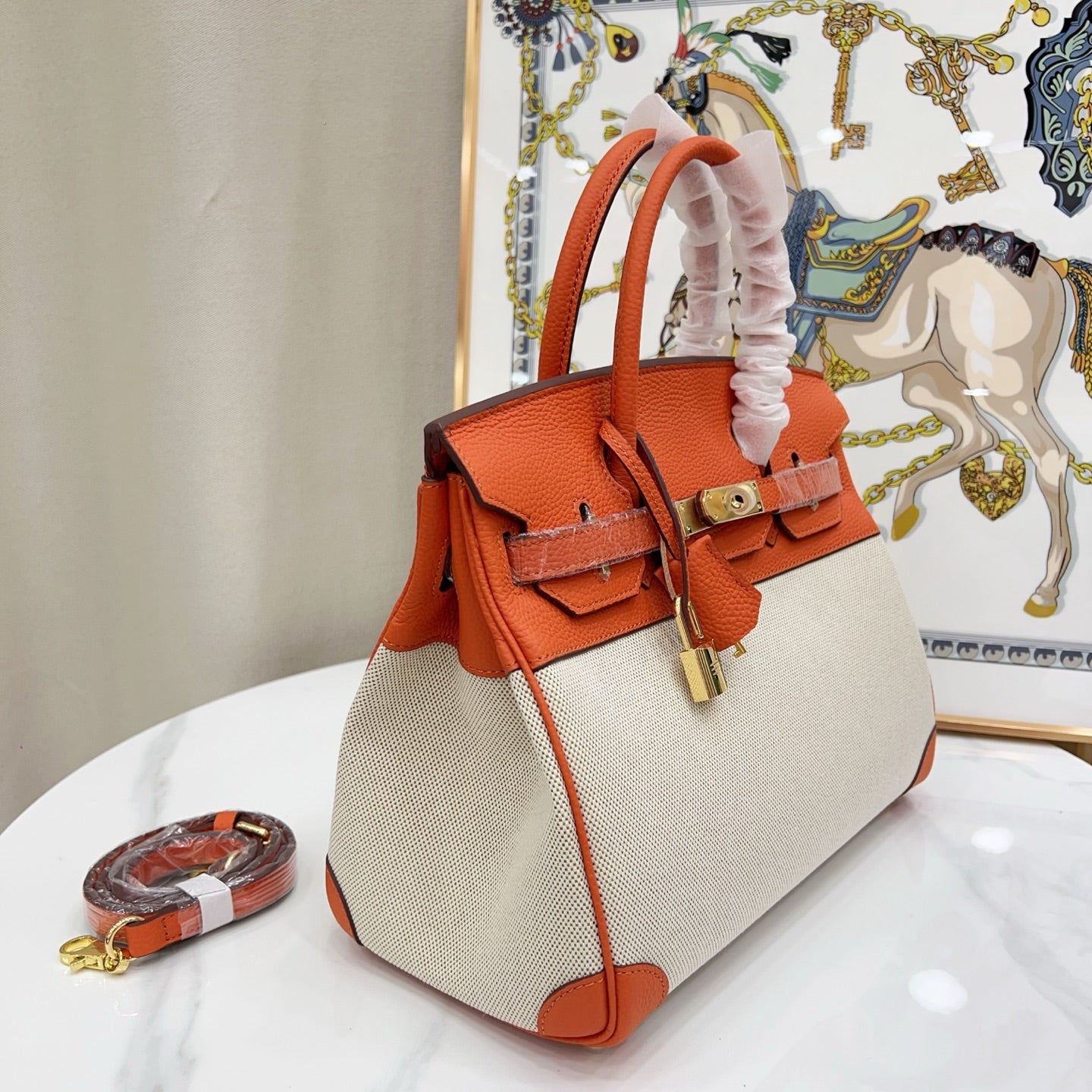 BAGS NEW ARRIVALS