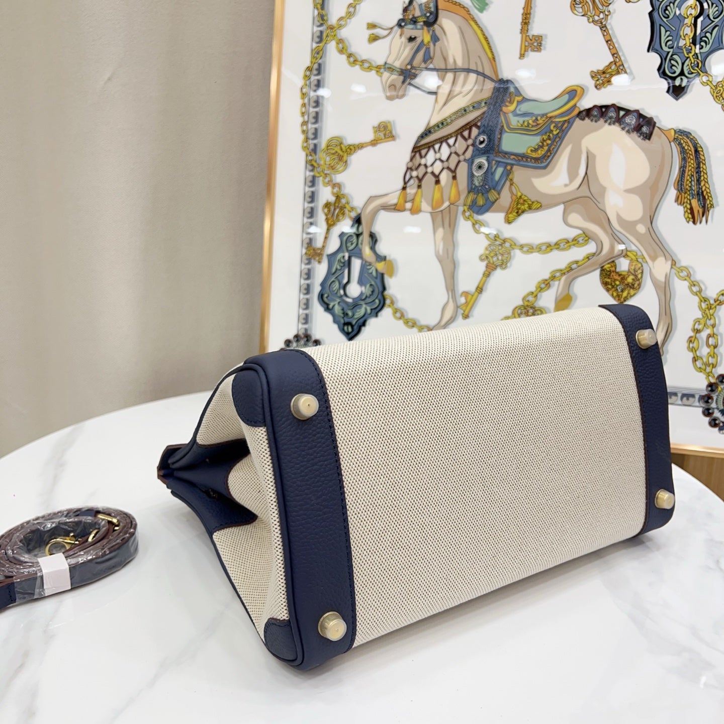 BAGS NEW ARRIVALS