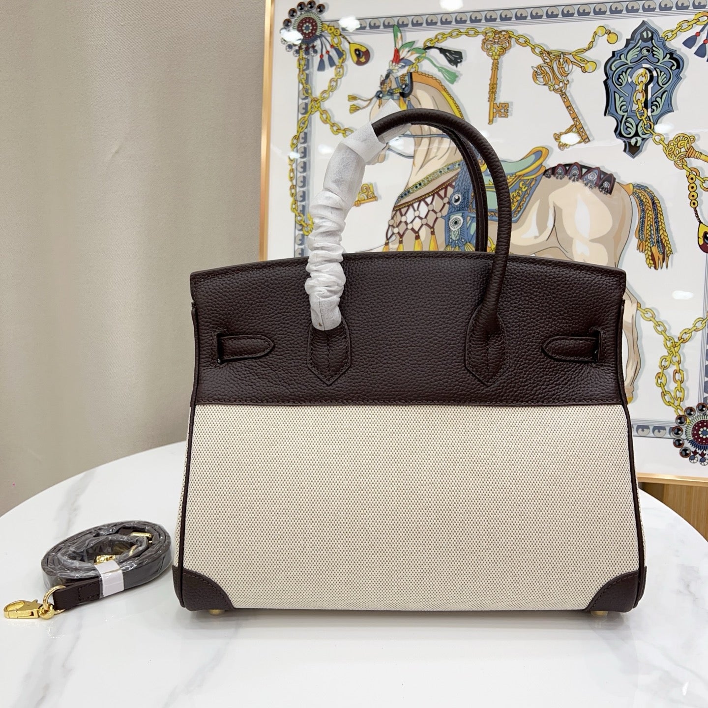 BAGS NEW ARRIVALS