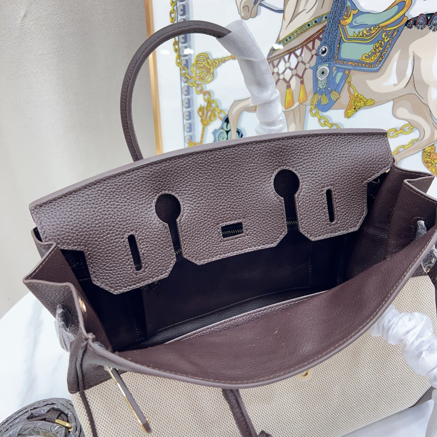 BAGS NEW ARRIVALS