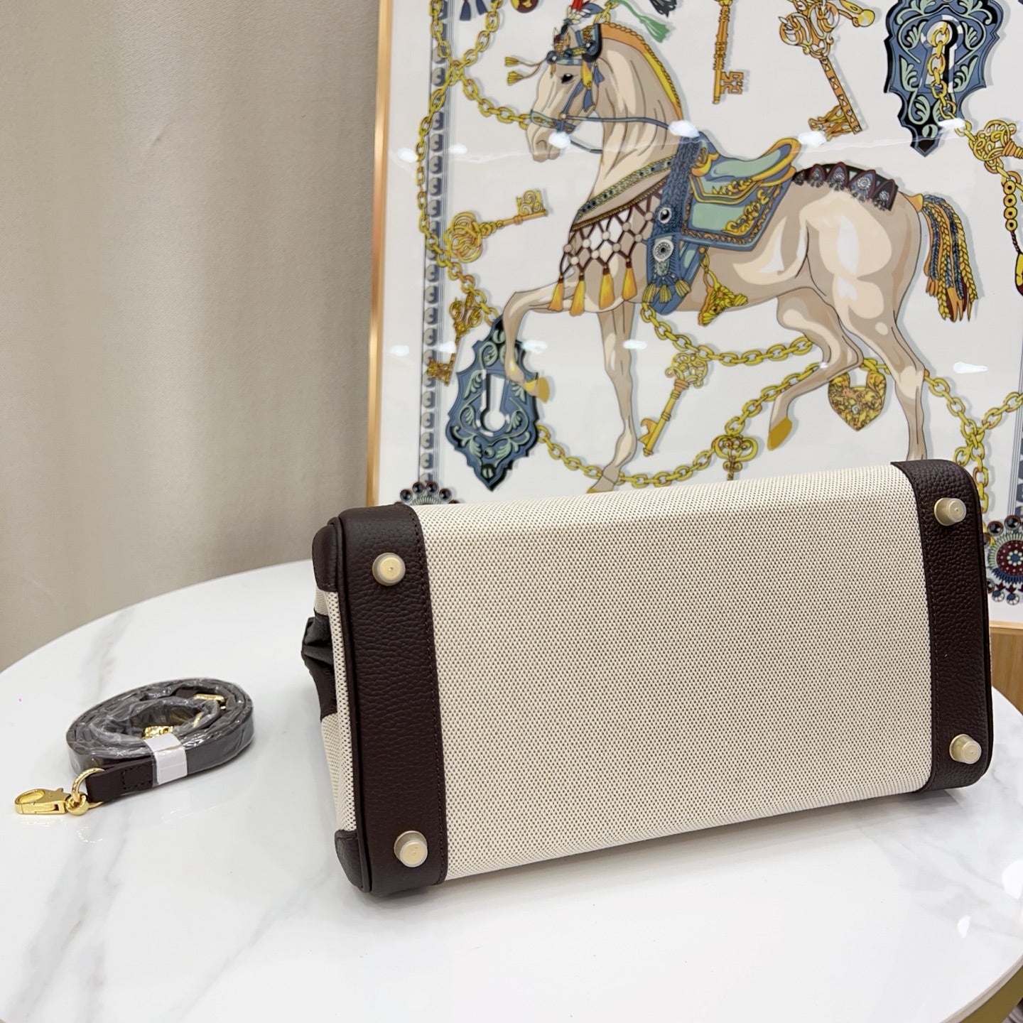 BAGS NEW ARRIVALS
