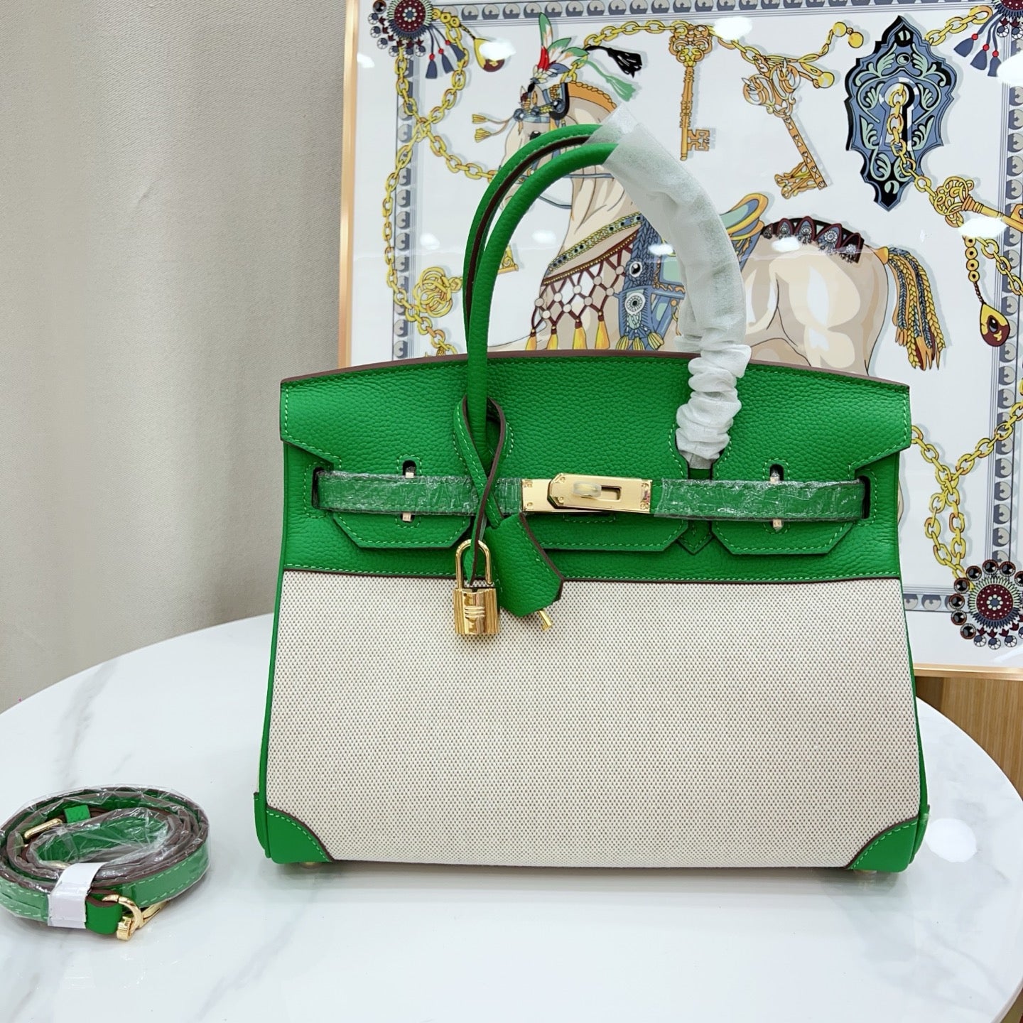 BAGS NEW ARRIVALS