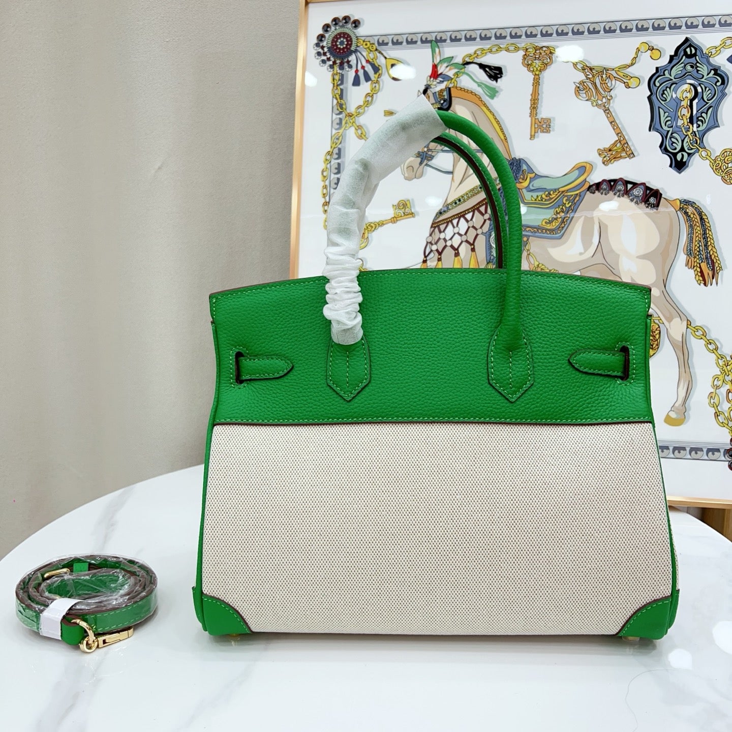 BAGS NEW ARRIVALS