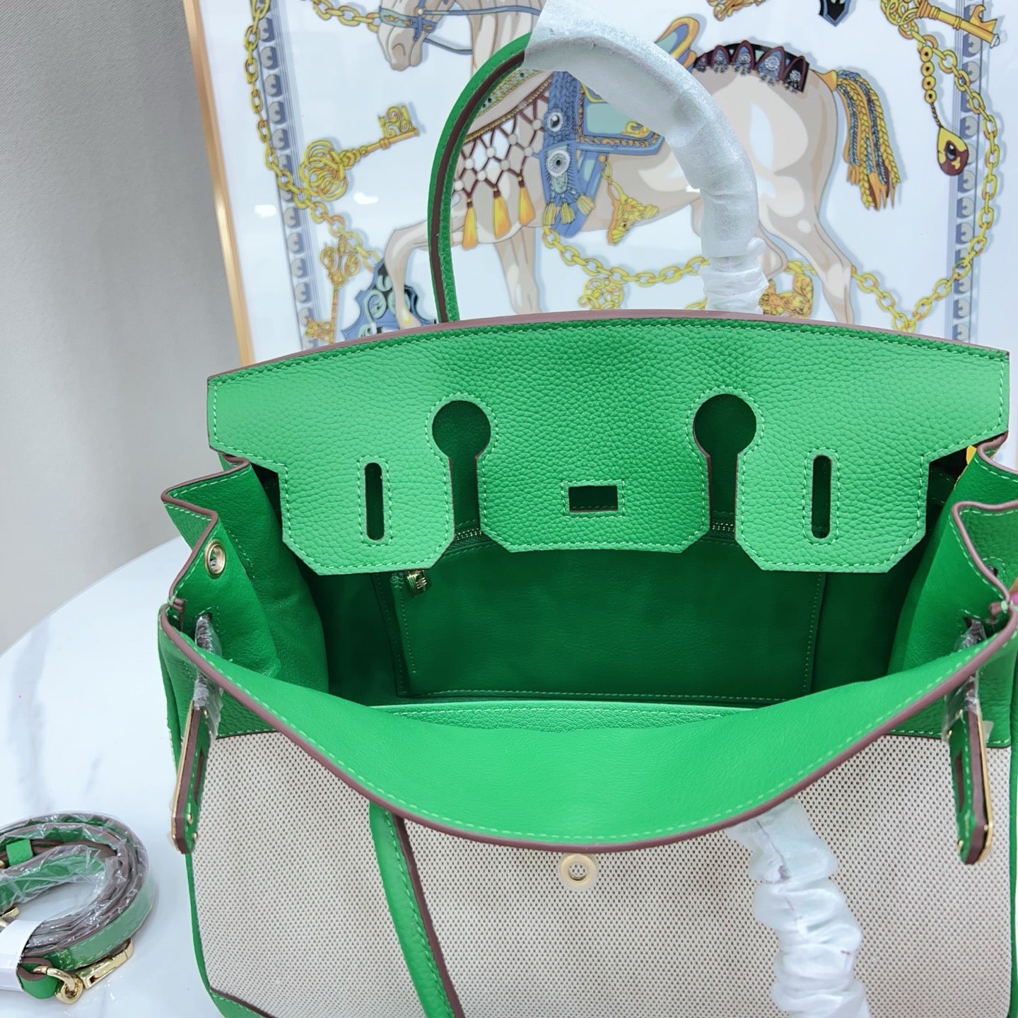 BAGS NEW ARRIVALS