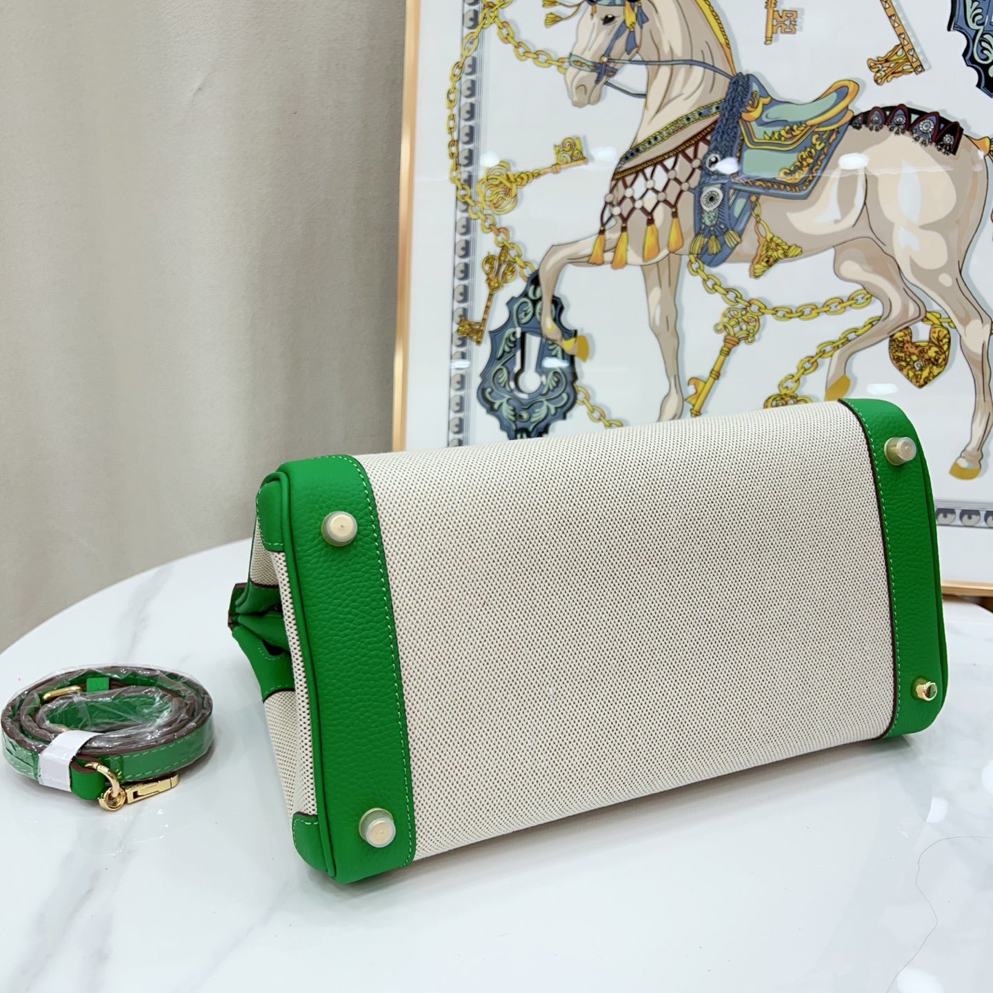 BAGS NEW ARRIVALS