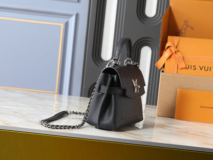 BAGS NEW ARRIVALS