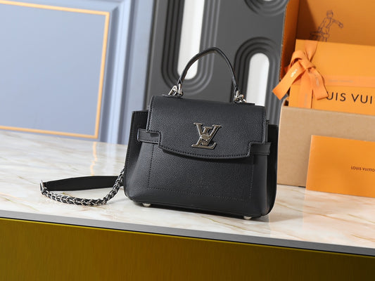 BAGS NEW ARRIVALS