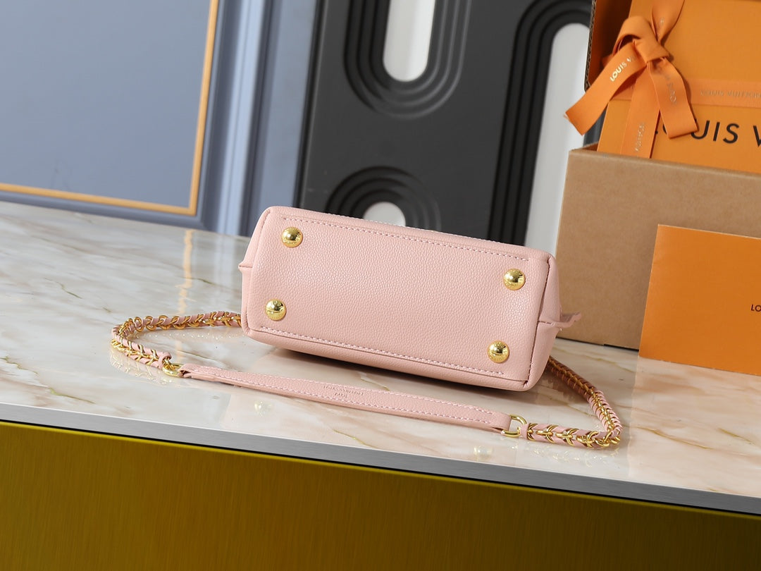 BAGS NEW ARRIVALS