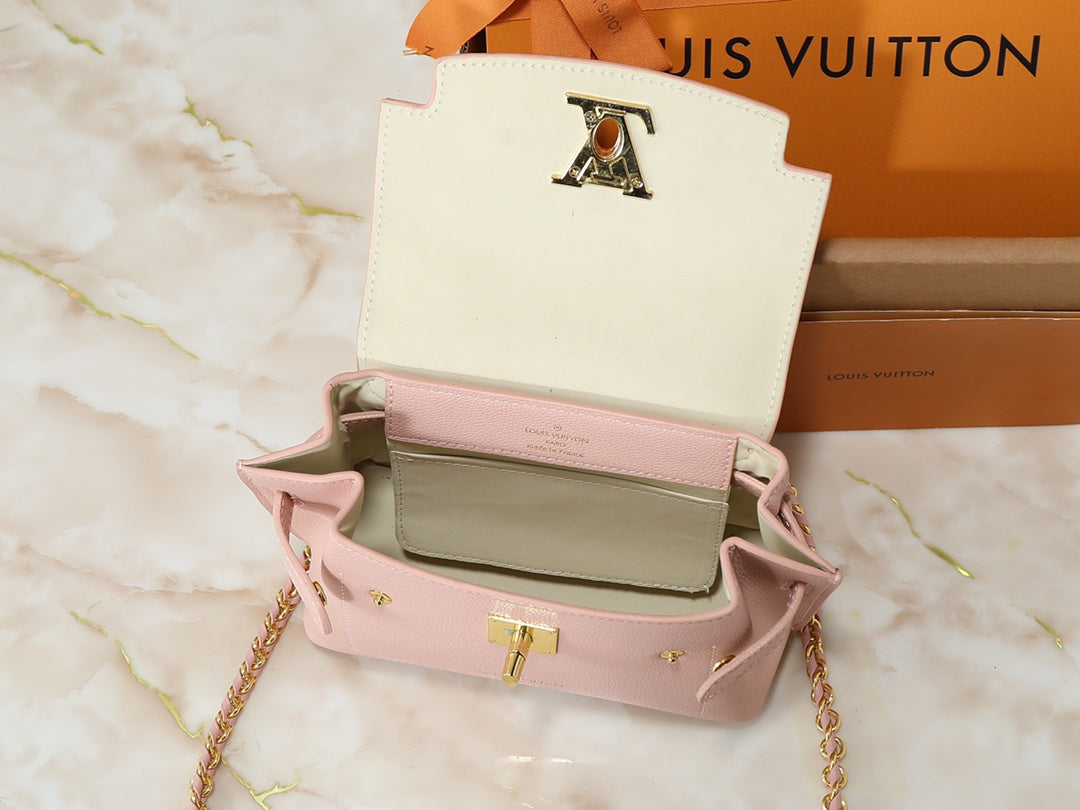 BAGS NEW ARRIVALS