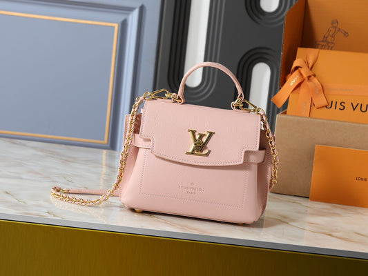 BAGS NEW ARRIVALS