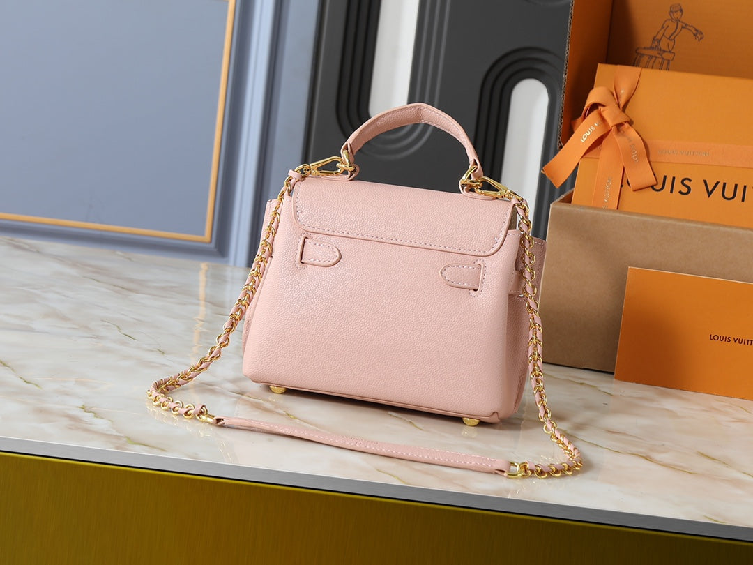 BAGS NEW ARRIVALS