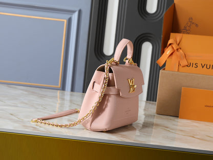 BAGS NEW ARRIVALS
