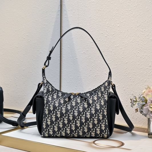 BAGS NEW ARRIVALS