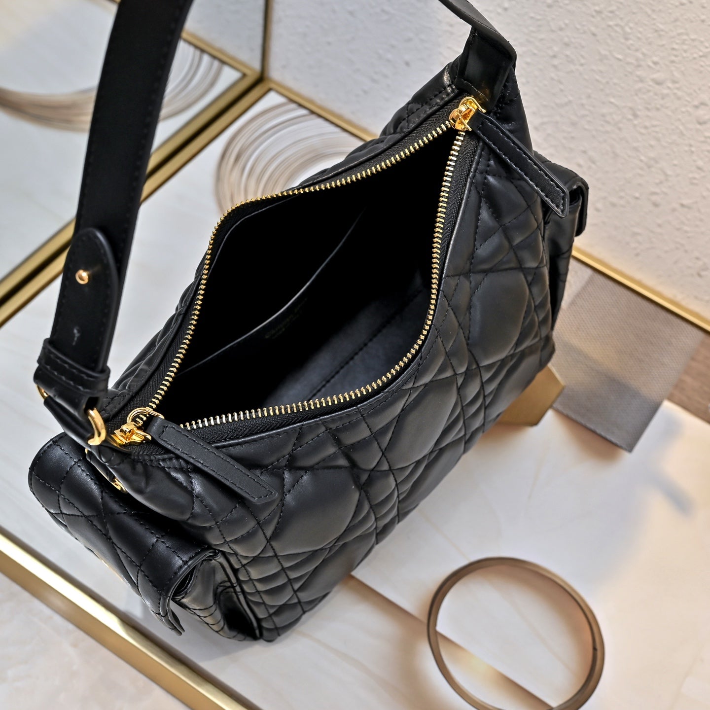 BAGS NEW ARRIVALS