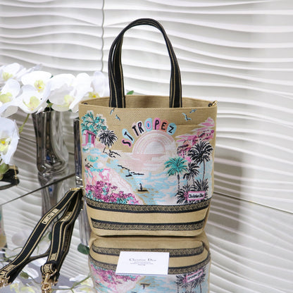 BAGS NEW ARRIVALS