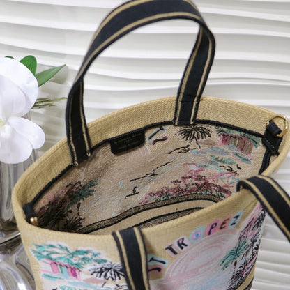 BAGS NEW ARRIVALS