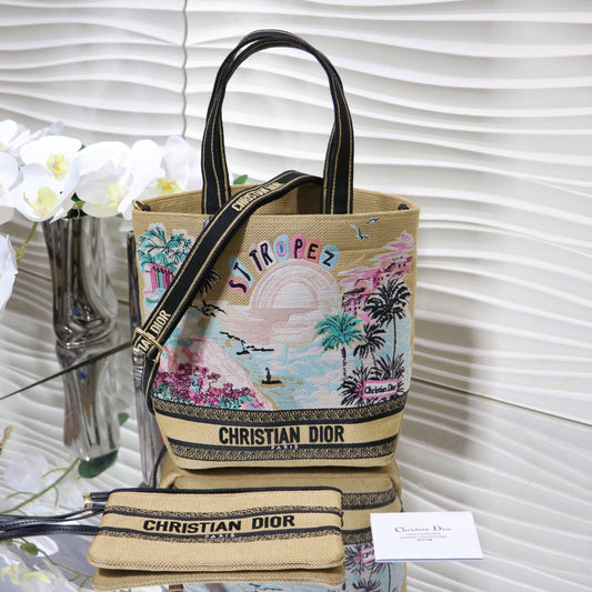BAGS NEW ARRIVALS