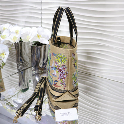 BAGS NEW ARRIVALS