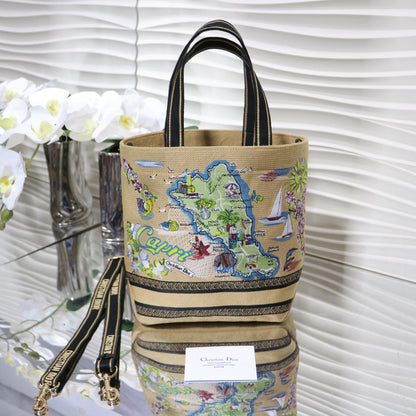 BAGS NEW ARRIVALS