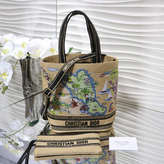 BAGS NEW ARRIVALS