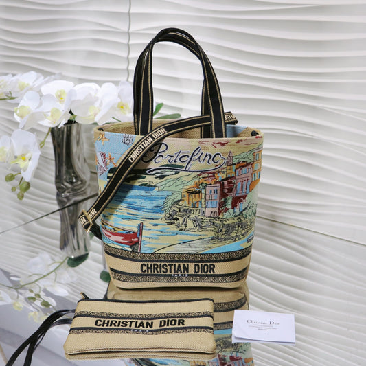 BAGS NEW ARRIVALS