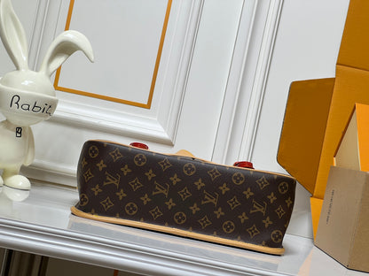 BAGS NEW ARRIVALS