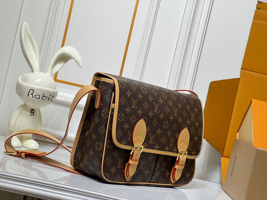 BAGS NEW ARRIVALS