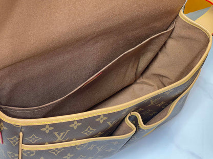 BAGS NEW ARRIVALS