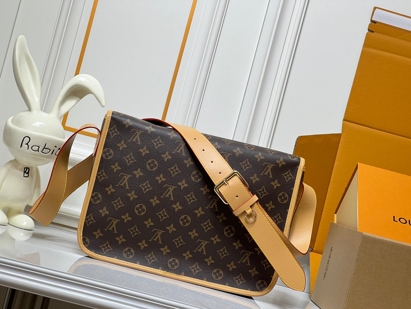 BAGS NEW ARRIVALS