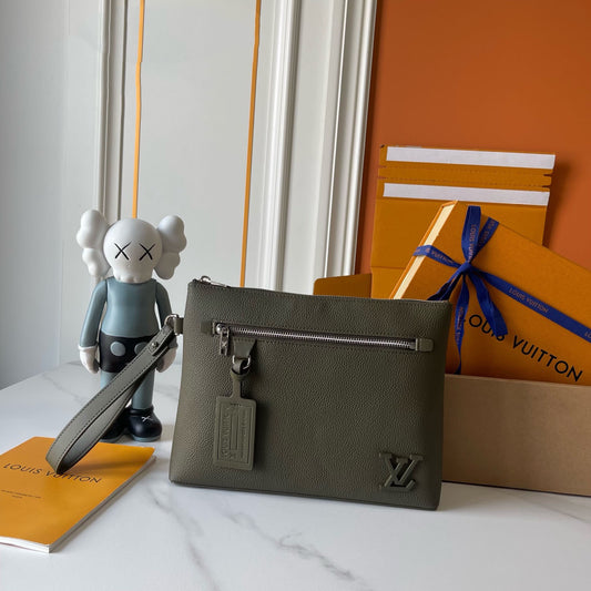 BAGS NEW ARRIVALS