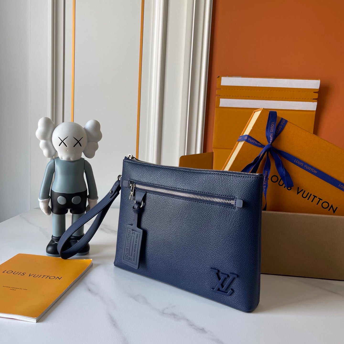 BAGS NEW ARRIVALS