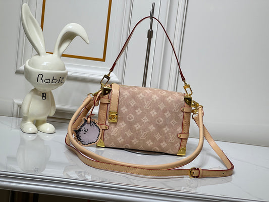 BAGS NEW ARRIVALS