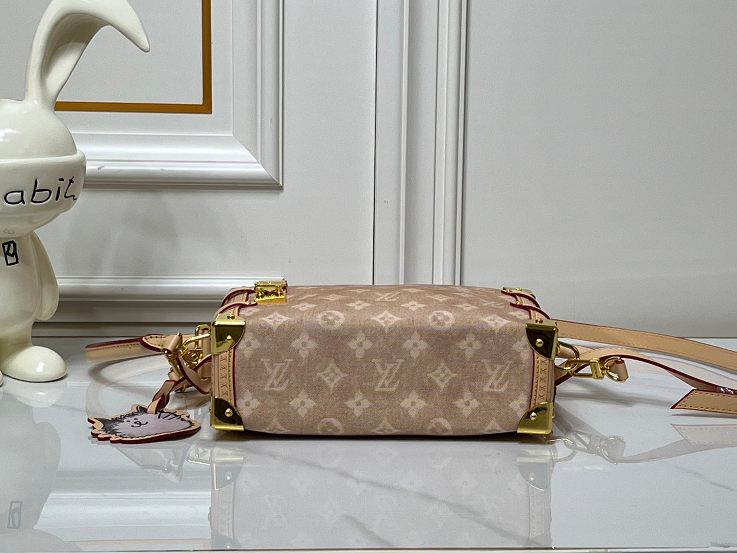 BAGS NEW ARRIVALS