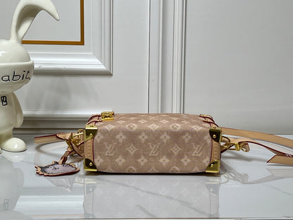 BAGS NEW ARRIVALS